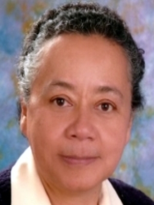 Sr. Gloria Eugenia Piedrahita Tamayo 