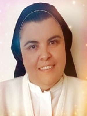 Sr. Luz Karime Mancipe Laguado