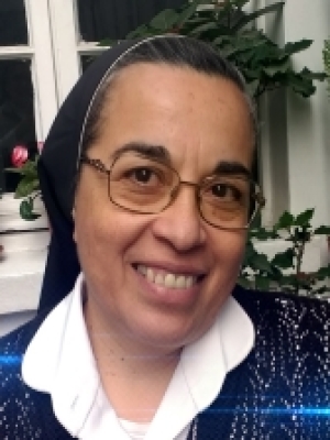 Sr. Nilda Leticia Miranda Romero