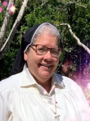 Sr. Nilsa Marrero Caro