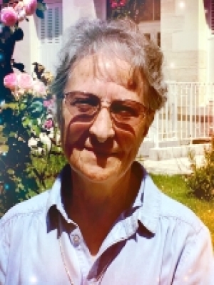 Sr. Viviane Martinez