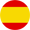 Español