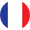 Français