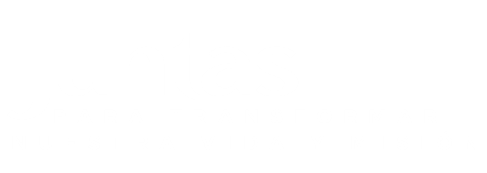 Capítulo General 2024