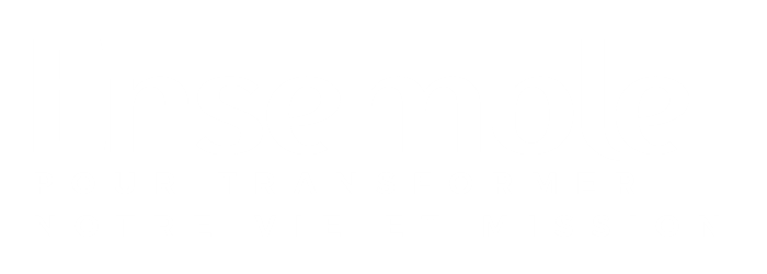 Capítulo General 2024