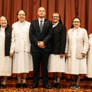 Universidad Católica de Manizales 72 años: De un&hellip;