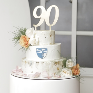 90 ans de la Clinique de la Présentation à Manizales
