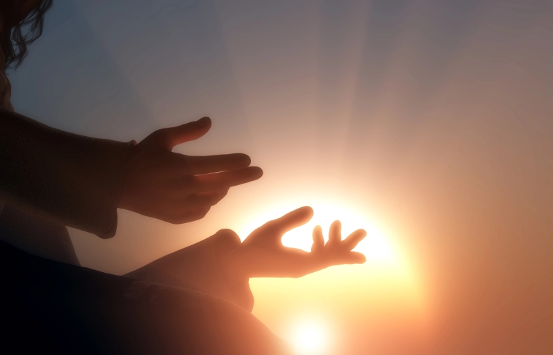 Lectio Divina : Troisième Dimanche de Pâques. Cycle B