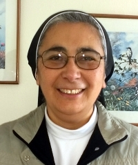 H. Ruth Elena Correa