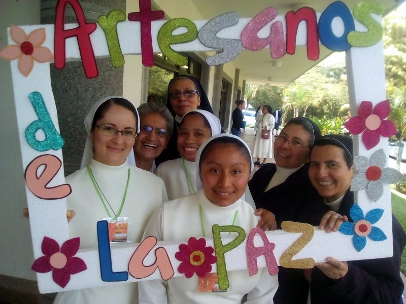 Paz - Pereira