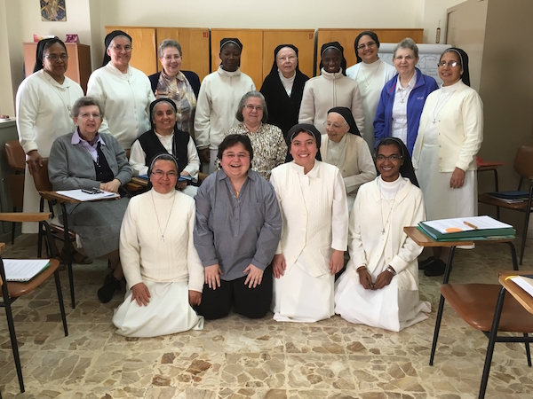 Secrétaires