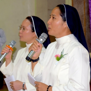 Profesiones en Filipinas