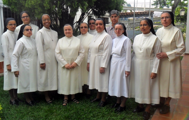 The general government with the provincial government of Manizales