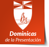 Dominican Sisters of the Presentation
